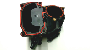 View Engine Air Intake Resonator Full-Sized Product Image